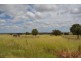 2508 Proston Boondooma Rd, Brigooda QLD 4613