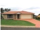 Kingaroy QLD 4610