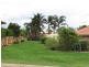 Kingaroy QLD 4610