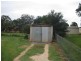 Kingaroy QLD 4610