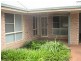 Kingaroy QLD 4610