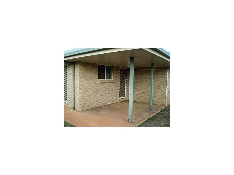 Kingaroy QLD 4610