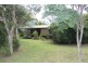 Kingaroy QLD 4610
