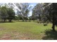 Kingaroy QLD 4610