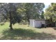 Kingaroy QLD 4610