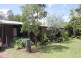 Kingaroy QLD 4610