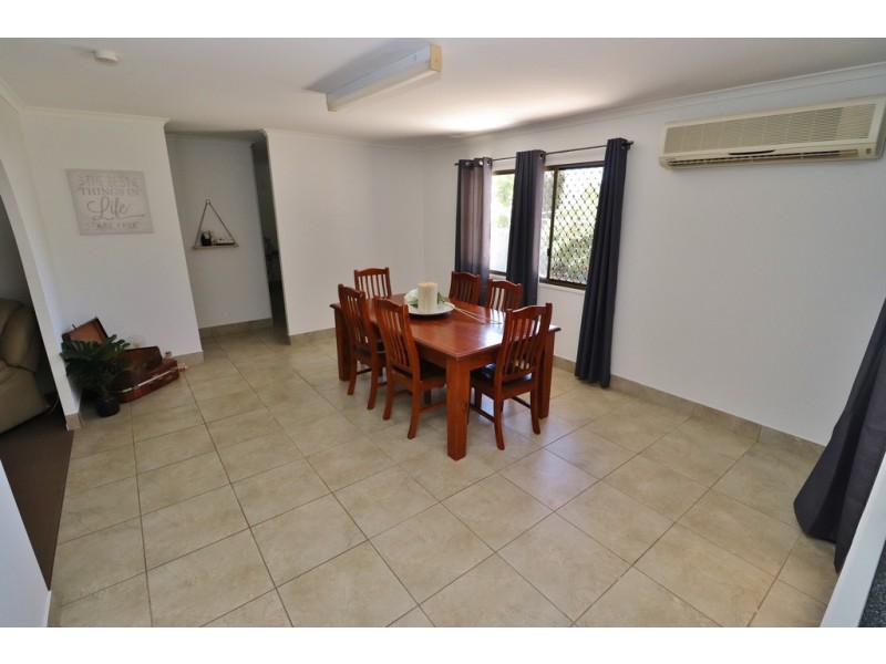 Kingaroy QLD 4610
