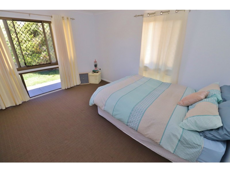 Kingaroy QLD 4610