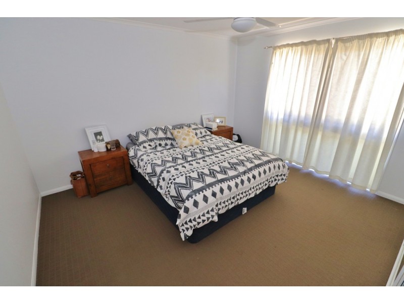 Kingaroy QLD 4610