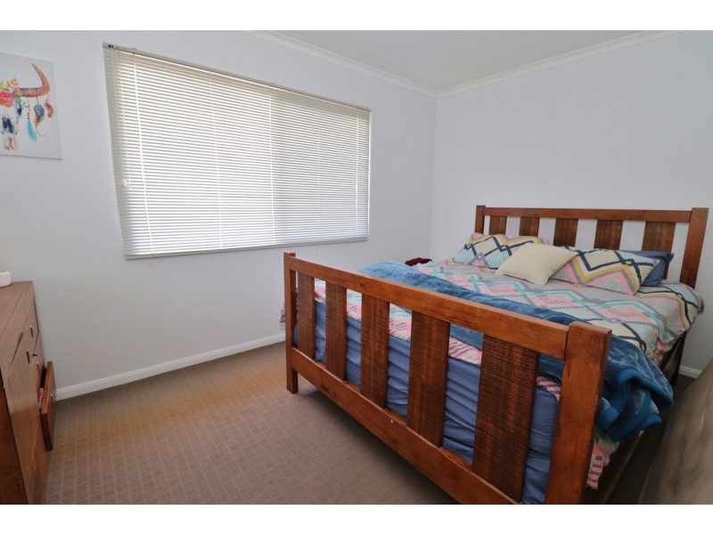 Kingaroy QLD 4610