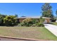 Kingaroy QLD 4610