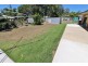Kingaroy QLD 4610