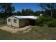 32 Beresford Street, Proston QLD 4613