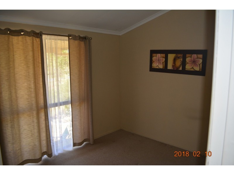 32 Beresford Street, Proston QLD 4613