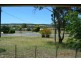 32 Beresford Street, Proston QLD 4613