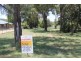Kingaroy QLD 4610