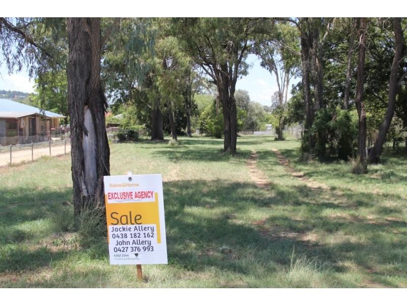 Kingaroy QLD 4610