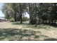 Kingaroy QLD 4610