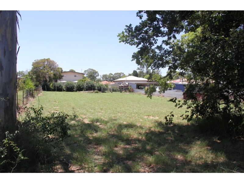 Kingaroy QLD 4610