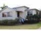 114 Haly Street, Kingaroy QLD 4610