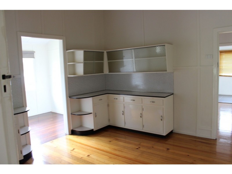 114 Haly Street, Kingaroy QLD 4610