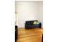 114 Haly Street, Kingaroy QLD 4610