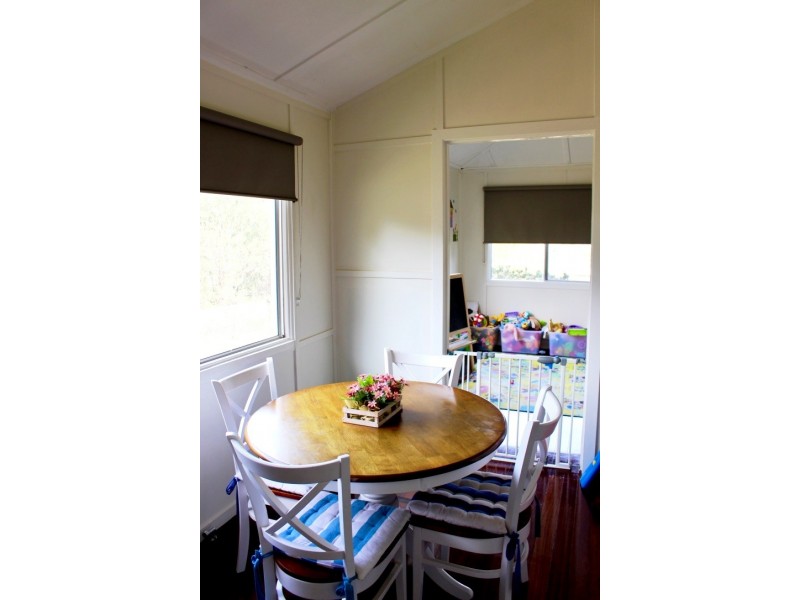 114 Haly Street, Kingaroy QLD 4610