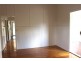 114 Haly Street, Kingaroy QLD 4610