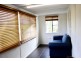114 Haly Street, Kingaroy QLD 4610