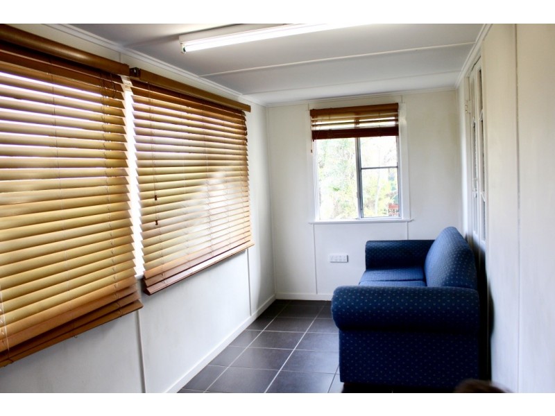 114 Haly Street, Kingaroy QLD 4610