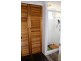 114 Haly Street, Kingaroy QLD 4610