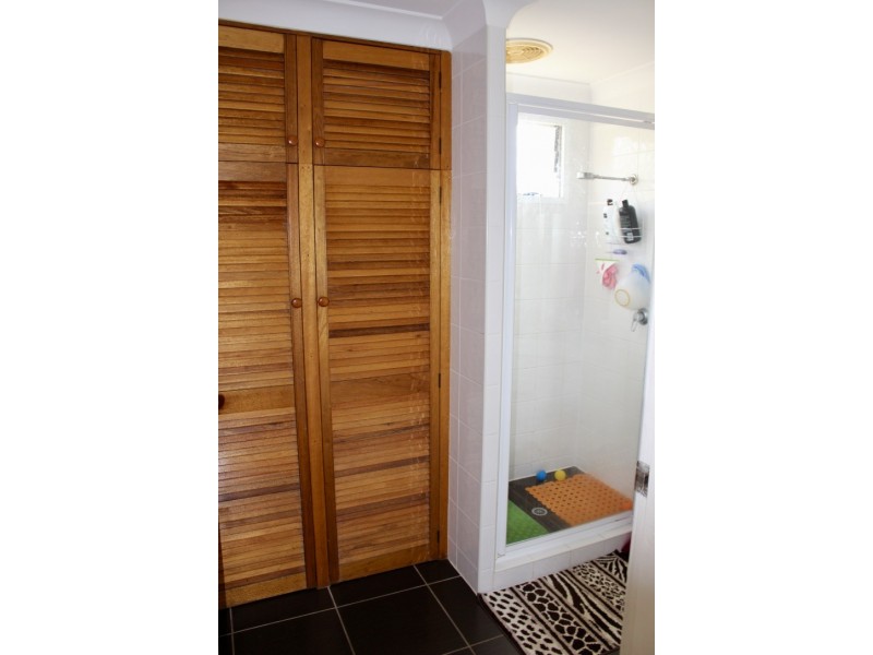 114 Haly Street, Kingaroy QLD 4610