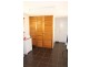 114 Haly Street, Kingaroy QLD 4610