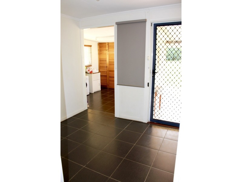 114 Haly Street, Kingaroy QLD 4610