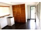 114 Haly Street, Kingaroy QLD 4610