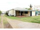 114 Haly Street, Kingaroy QLD 4610