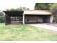 114 Haly Street, Kingaroy QLD 4610