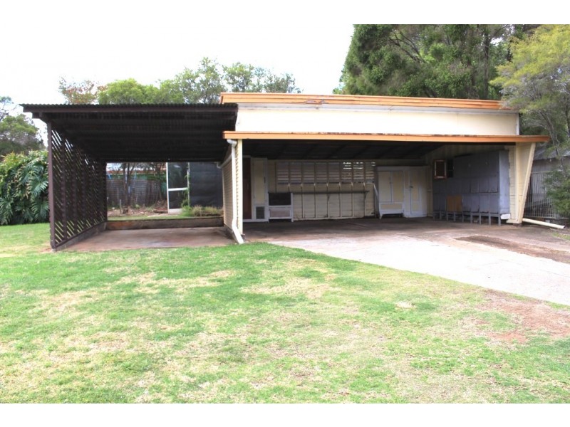 114 Haly Street, Kingaroy QLD 4610