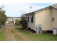 114 Haly Street, Kingaroy QLD 4610