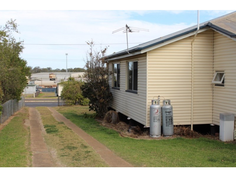 114 Haly Street, Kingaroy QLD 4610