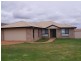 Kingaroy QLD 4610