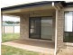 Kingaroy QLD 4610