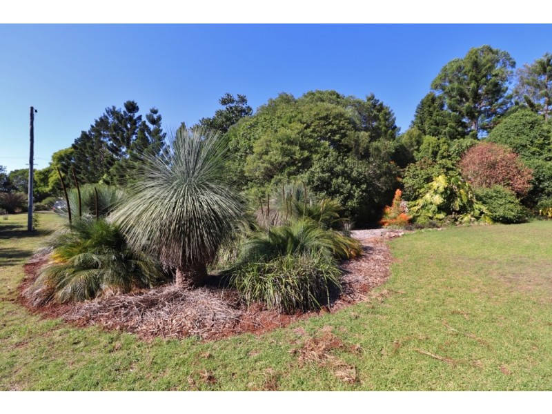 25 REDMANS ROAD, Kingaroy QLD 4610