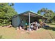 25 REDMANS ROAD, Kingaroy QLD 4610