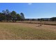 25 REDMANS ROAD, Kingaroy QLD 4610