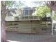 Kingaroy QLD 4610