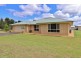 37 Macaulay Drive, Kingaroy QLD 4610