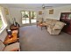37 Macaulay Drive, Kingaroy QLD 4610