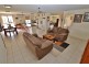 37 Macaulay Drive, Kingaroy QLD 4610