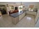 37 Macaulay Drive, Kingaroy QLD 4610